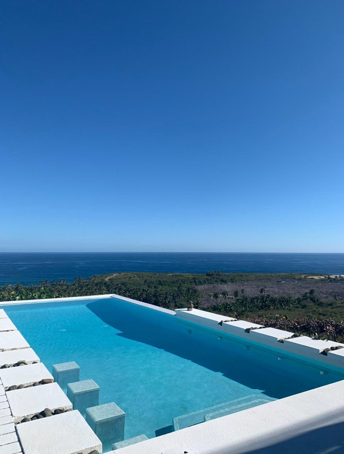 Hotel Secret View Isabela Zewnętrze zdjęcie